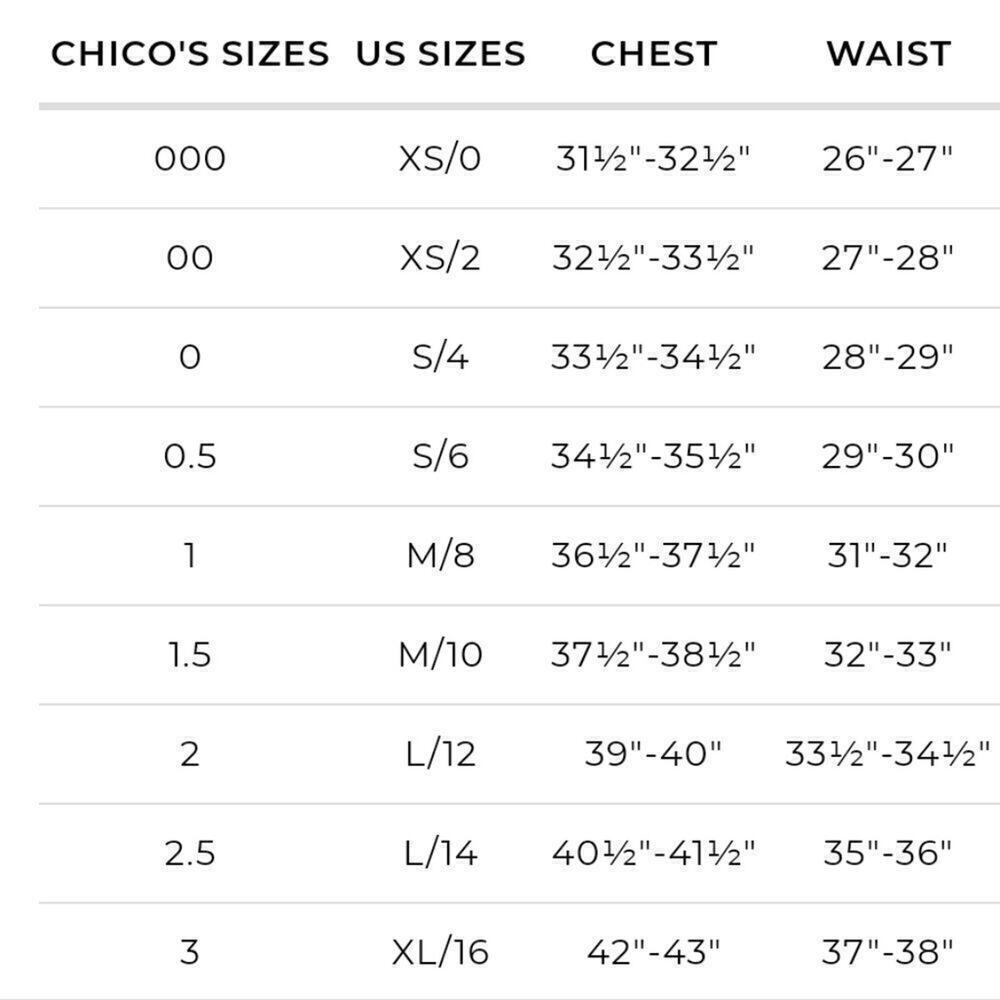 Chico's Green Folded Collar Open Front Buttonless Blazer Jacket, Chicos 1 US M/8 - Picture 7 of 7